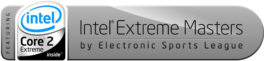 Extreme masters. Intel extreme Masters. Intel extreme Masters 2010. Intel extreme Masters 2023. Extream Mastering.